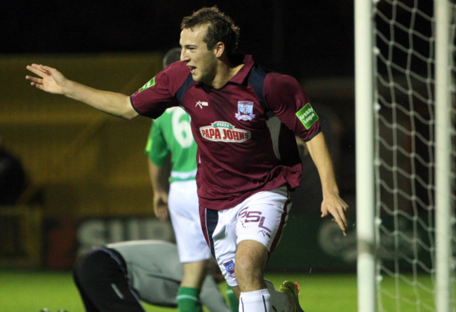 karl-sheppard-celebrates-scoring