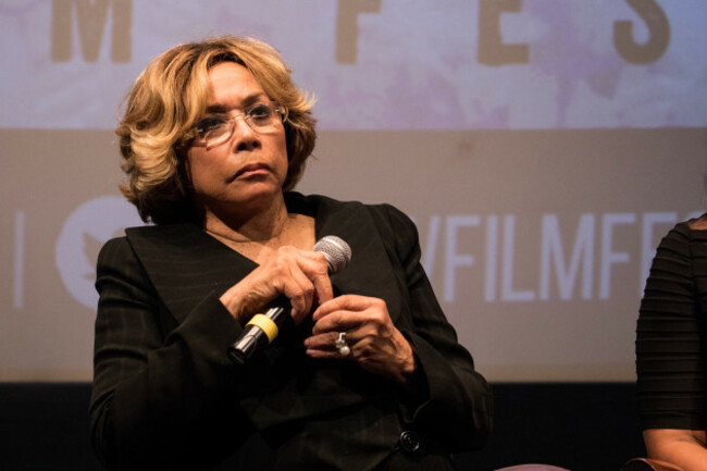 dc-march-on-washington-film-festival-diahann-carroll