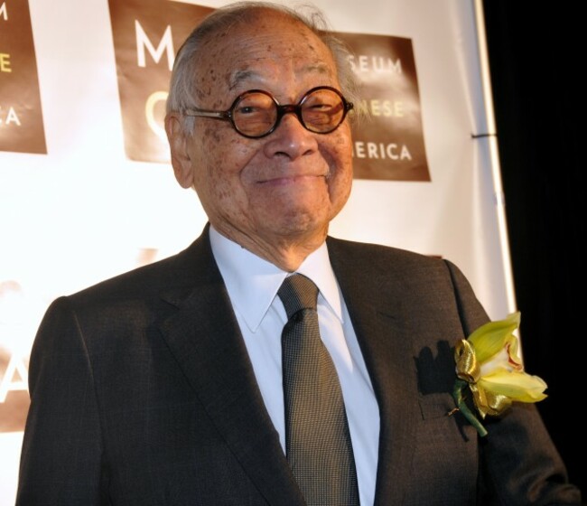 u-s-chinese-american-architect-passing-away