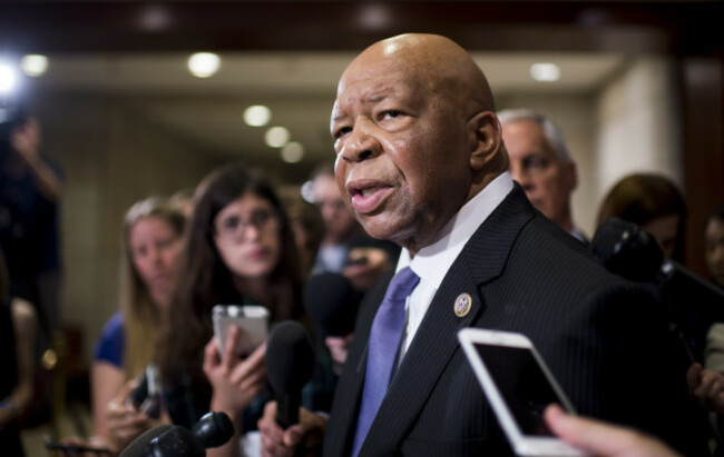 rep-elijah-cummings