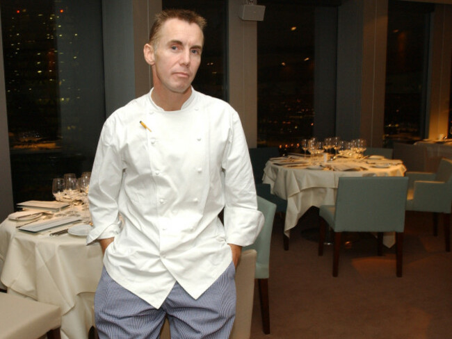 gary-rhodes-rhodes-twenty-four