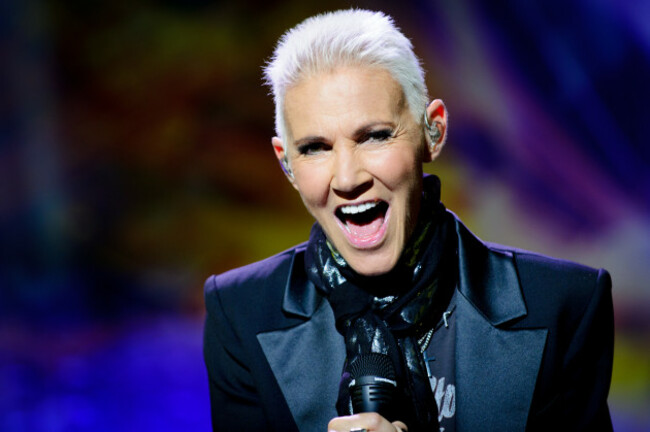 roxette-perform-in-toronto