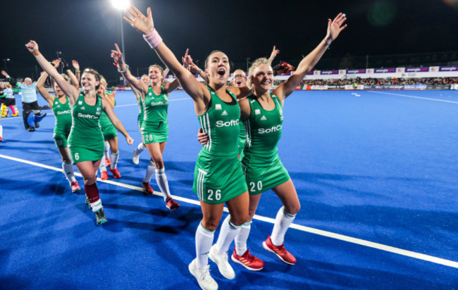 the-ireland-team-celebrate