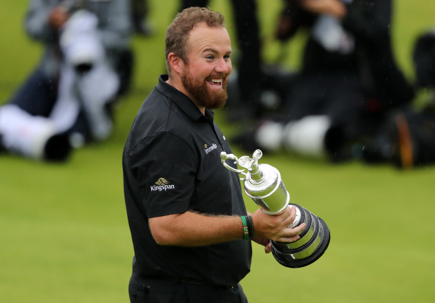 the-open-championship-2019-day-four-royal-portrush-golf-club