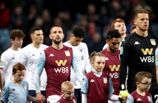 aston-villa-v-liverpool-carabao-cup-quarter-final-villa-park