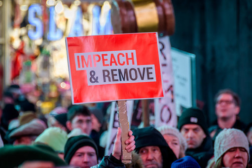nyc-march-to-impeach-and-remove-trump