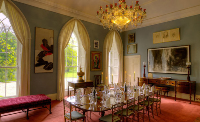 NjA2Yjk4YmZkZmEyOWRkNTU1MDNmOWJlOWQ3ZDkzYzePUwn3w_3SyAXSMMYFrtIfaHR0cDovL3MzLWV1LXdlc3QtMS5hbWF6b25hd3MuY29tL21lZGlhbWFzdGVyLXMzZXUvYy9kL2NkMDE5MTk1NjM3NjU0YjRhYWEzYjQ4NmY4OTBlNzVlLmpwZ3x8fDcwMGx8fHx8fHx8