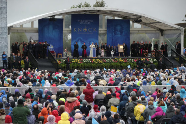 pope-francis-visit-to-ireland-day-2