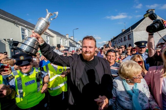 shane-lowry-and-emily-scanlon-2372019