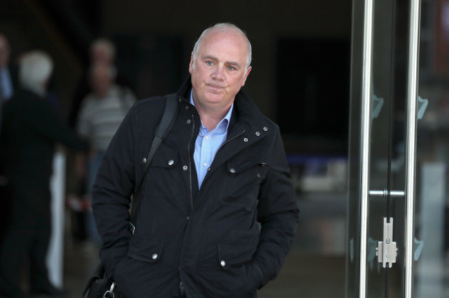 david-drumm-court-case