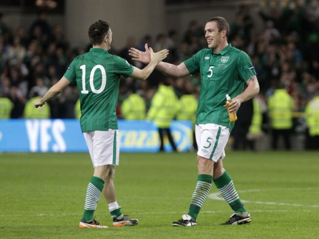 soccer-uefa-euro-2012-play-off-second-leg-ireland-v-estonia-aviva-stadium