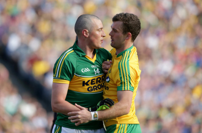 eamonn-mcgee-with-kieran-donaghy