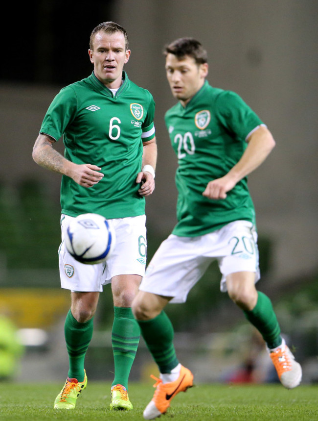 glenn-whelan