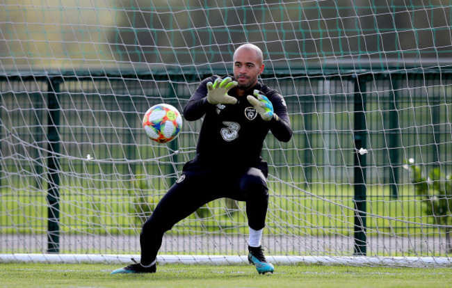 darren-randolph