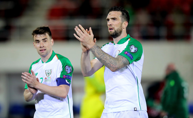 seamus-coleman-and-shane-duffy-after-the-game