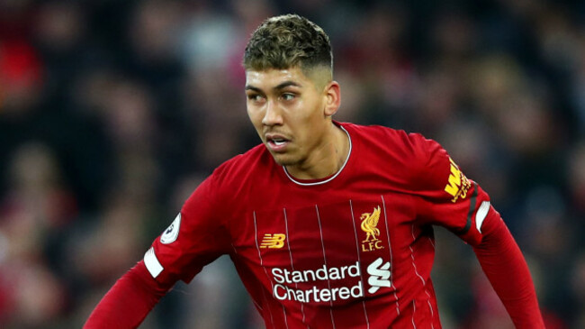 robertofirmino-cropped_1gtuluotcsyaf1fld3j1o3609e