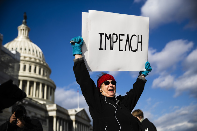 trump-impeachment