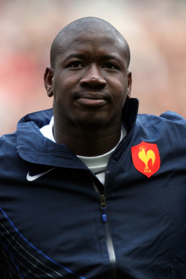 rugby-union-rbs-6-nations-championship-2008-france-v-italy-stade-de-france