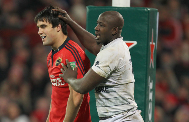 conor-murray-is-consoled-by-ibraham-diarra-after-his-try-was-disallowed