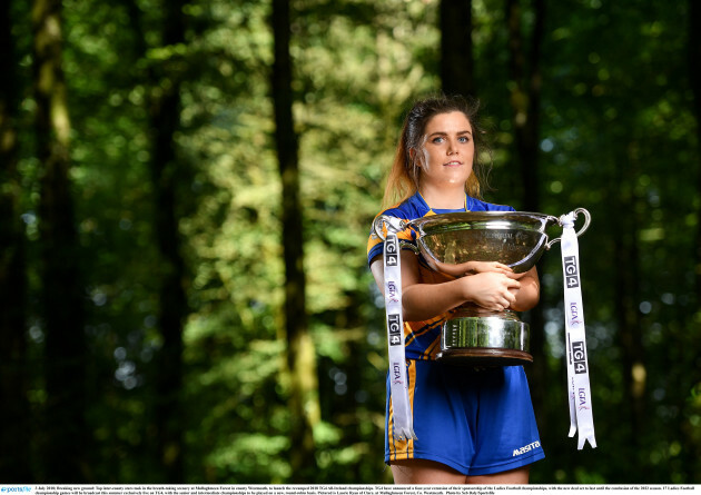 tg4-2018-ladies-football-championship-launch