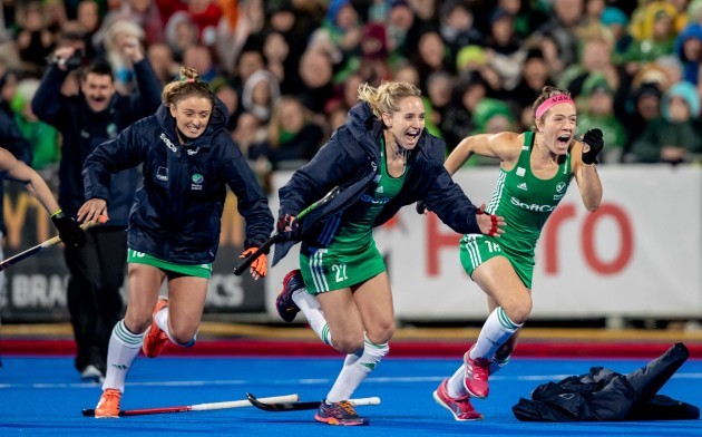 gillian-pinder-nicola-daly-and-bethany-barr-celebrate-the-moment-they-qualified-for-the-2020-tokyo-olympics
