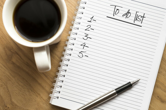 shutterstock_291509741