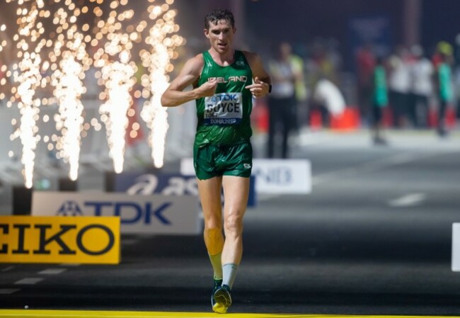 brendan-boyce-celebrates