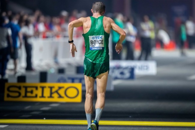 brendan-boyce-celebrates