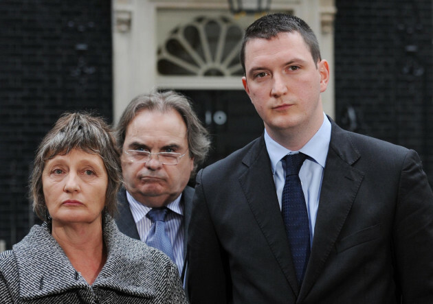 John peter pat the rciadic enquiry essay 08 picture