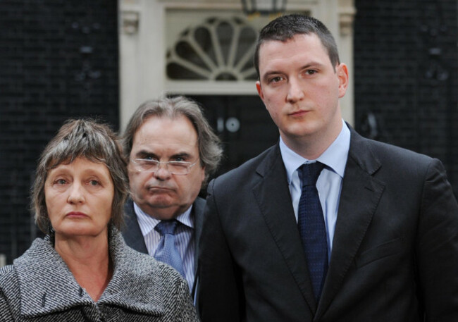 pat-finucane-review