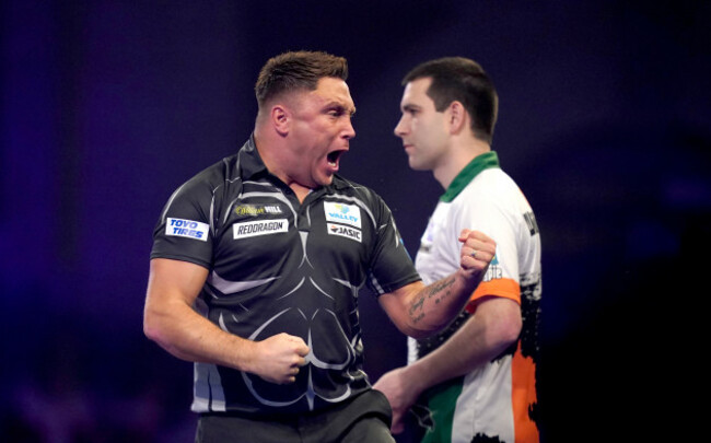 william-hill-world-championship-day-seven-alexandra-palace