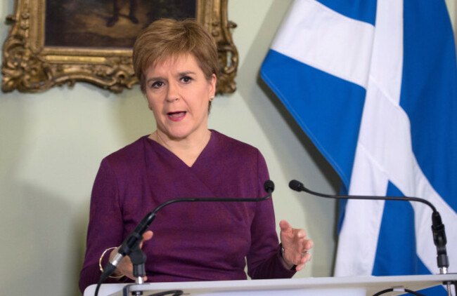 scottish-referendum