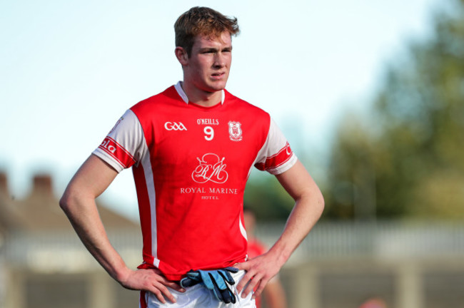 peadar-o-cofaigh-byrne-dejected-after-the-game