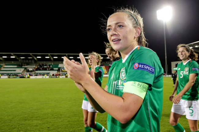 katie-mccabe-celebrates-after-the-game