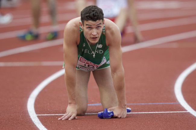 craig-lynch-dejected-after-the-race