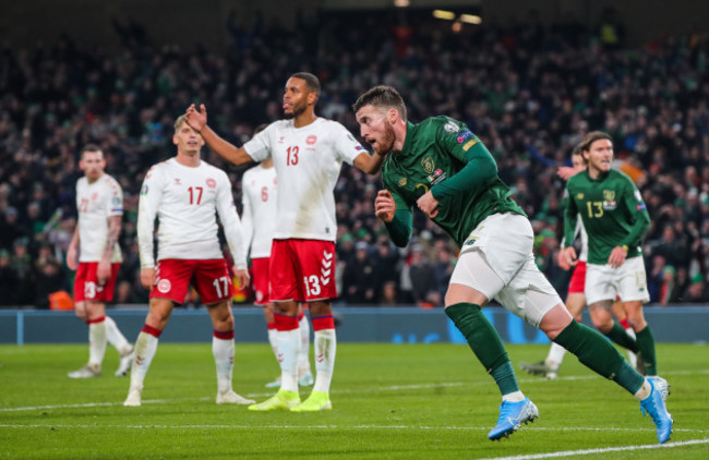 matt-doherty-celebrates-scoring-his-sides-first-goal