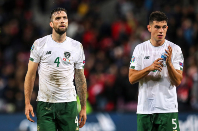 shane-duffy-and-john-egan-dejected-after-the-game