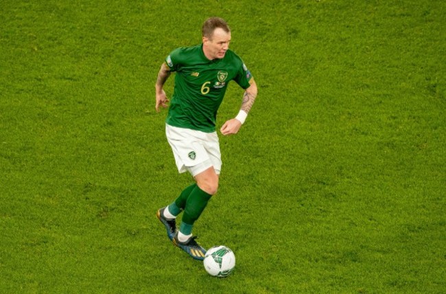 glenn-whelan