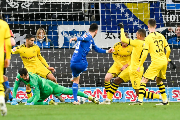 1899-hoffenheim-borussia-dortmund