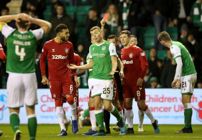 hibernian-v-rangers-ladbrokes-scottish-premiership-easter-road