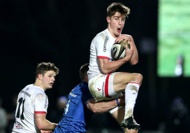 ethan-mcilroy-with-fergus-mcfadden