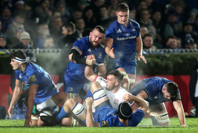 andrew-porter-picks-up-david-oconnor