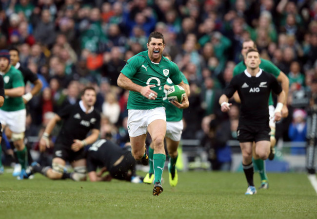 rob-kearney-scores-a-try