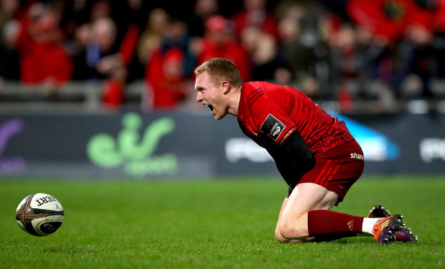 keith-earls-celebrates-scoring-their-second-try