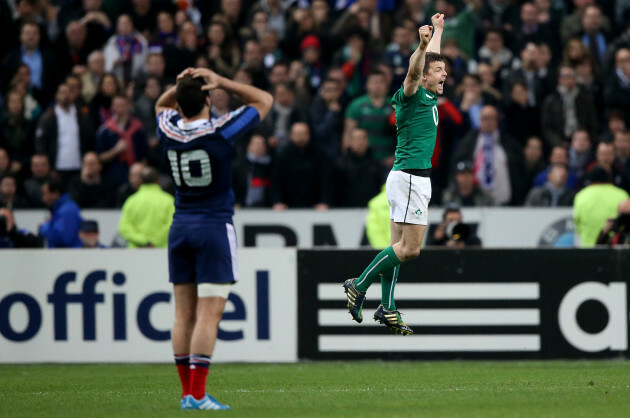 brian-odriscoll-celebrates-at-the-final-whistle