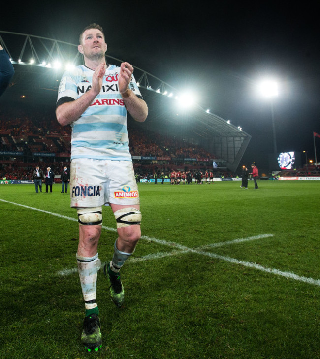 donnacha-ryan-after-the-game