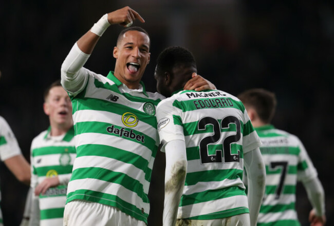 celtic-v-aberdeen-ladbrokes-scottish-premiership-celtic-park