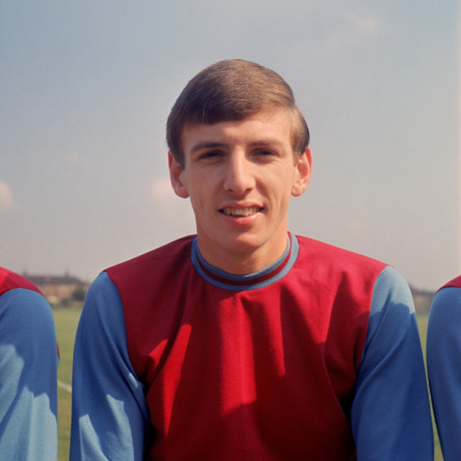 martin-peters-file-photo