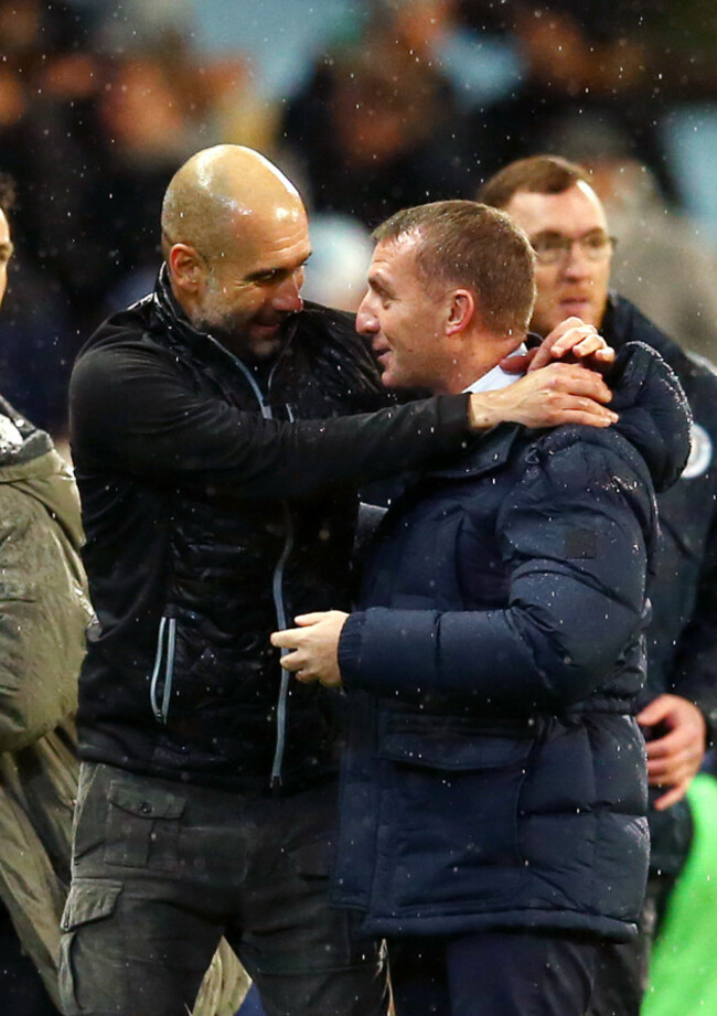 manchester-city-v-leicester-city-premier-league-etihad-stadium