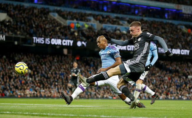 manchester-city-v-leicester-city-premier-league-etihad-stadium